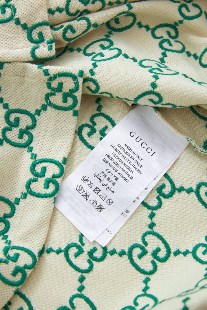 Men Women T-Shirt   Top Quality  1:1
