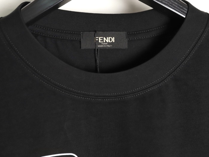 Men Women T-Shirt   Top Quality  1:1