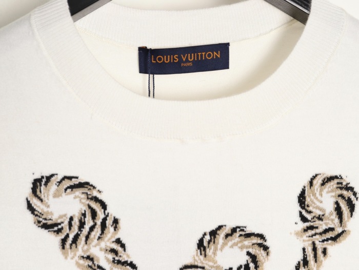 Men Women T-Shirt   Top Quality  1:1