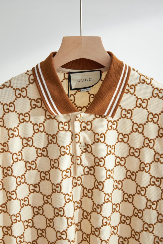 Men Women T-Shirt   Top Quality  1:1