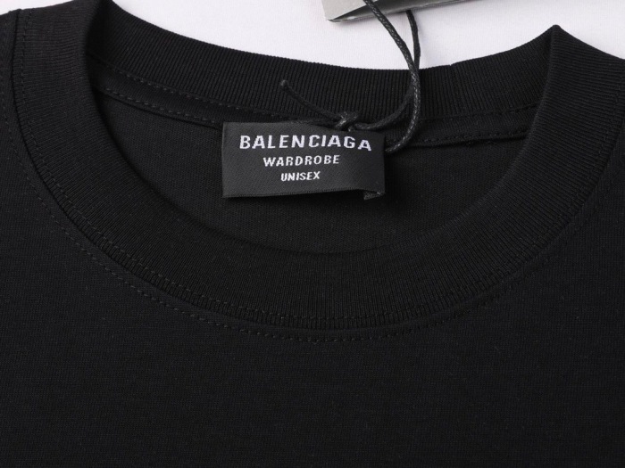 Men Women T-Shirt   Top Quality  1:1