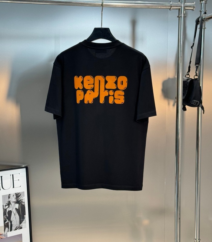 Men Women T-Shirt   Top Quality  1:1