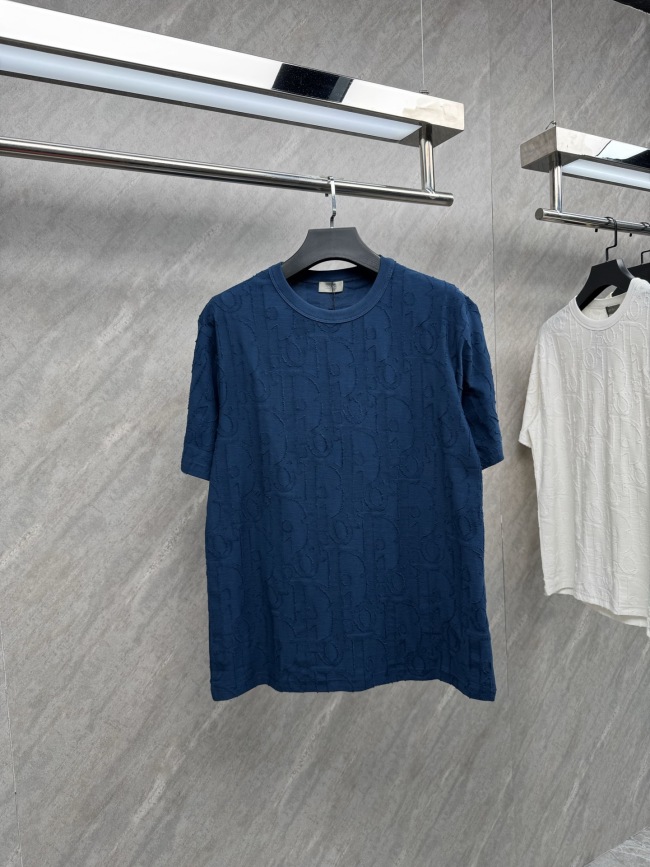 Men Women T-Shirt   Top Quality  1:1