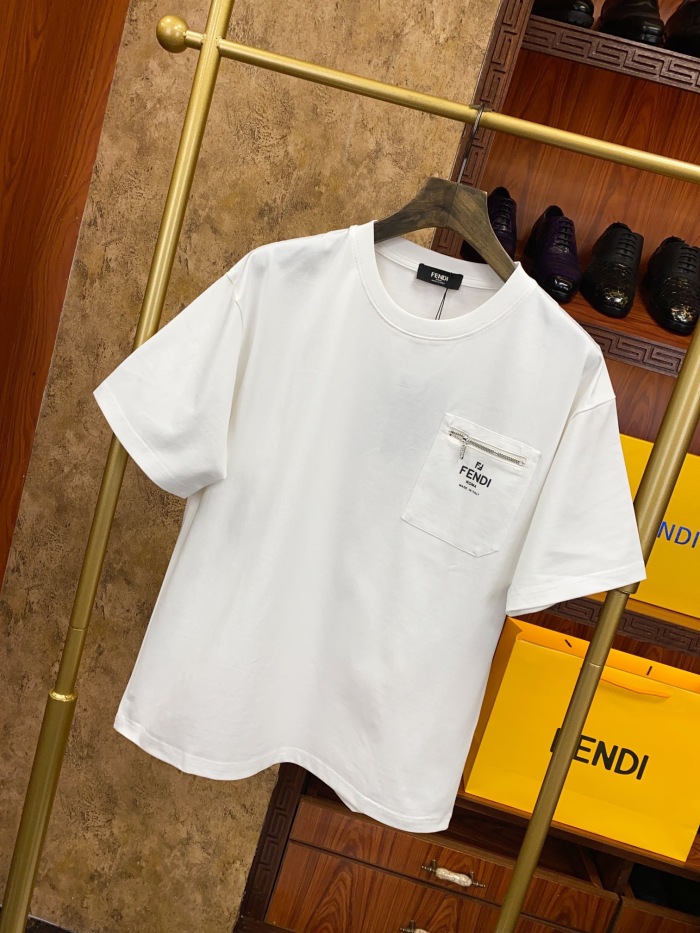 Men Women T-Shirt   Top Quality  1:1