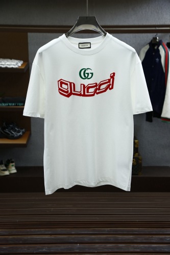 Men Women T-Shirt   Top Quality  1:1