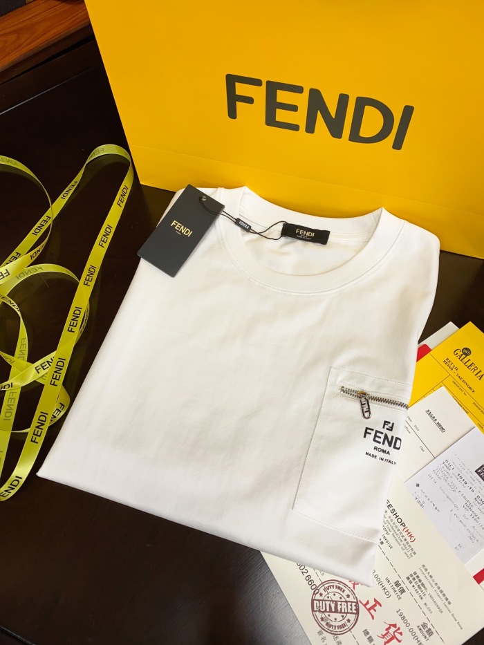 Men Women T-Shirt   Top Quality  1:1