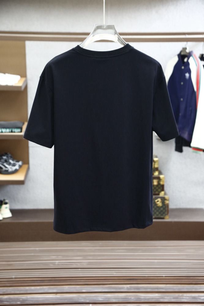 Men Women T-Shirt   Top Quality  1:1