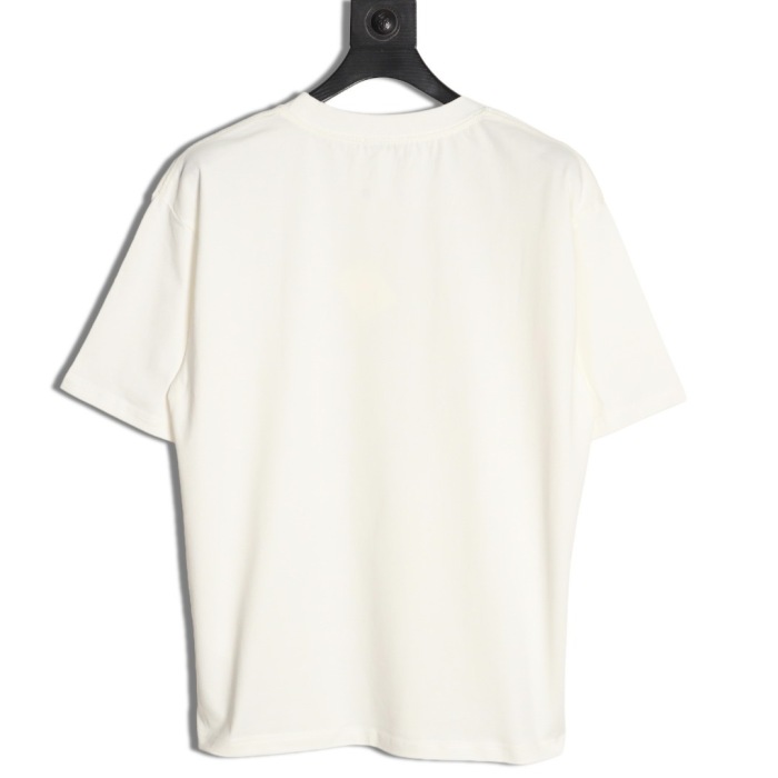 Men Women T-Shirt   Top Quality  1:1