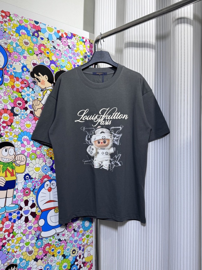 Men Women T-Shirt   Top Quality  1:1