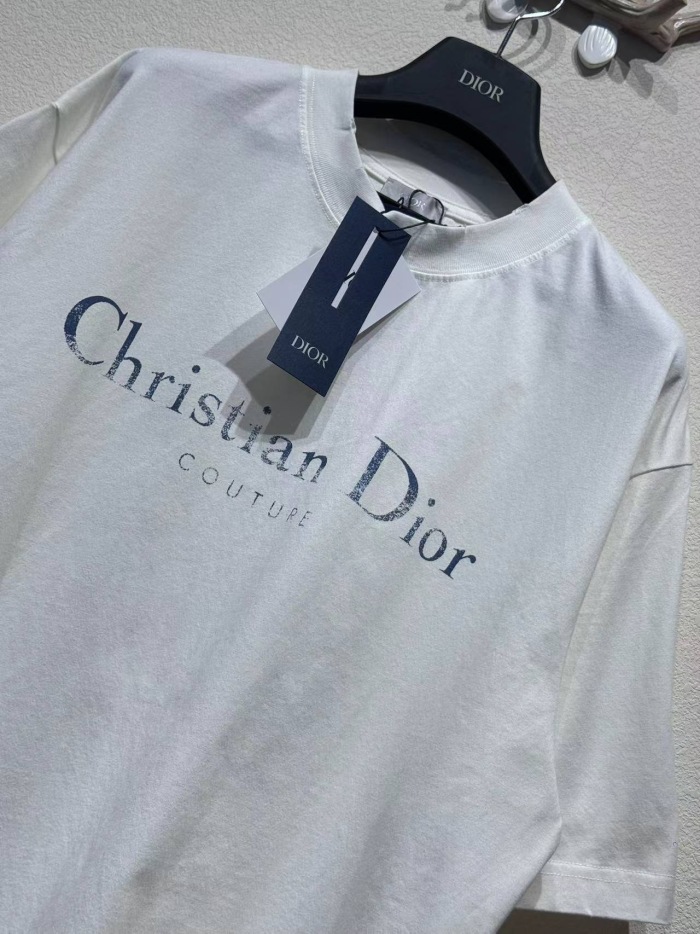 Men Women T-Shirt   Top Quality  1:1