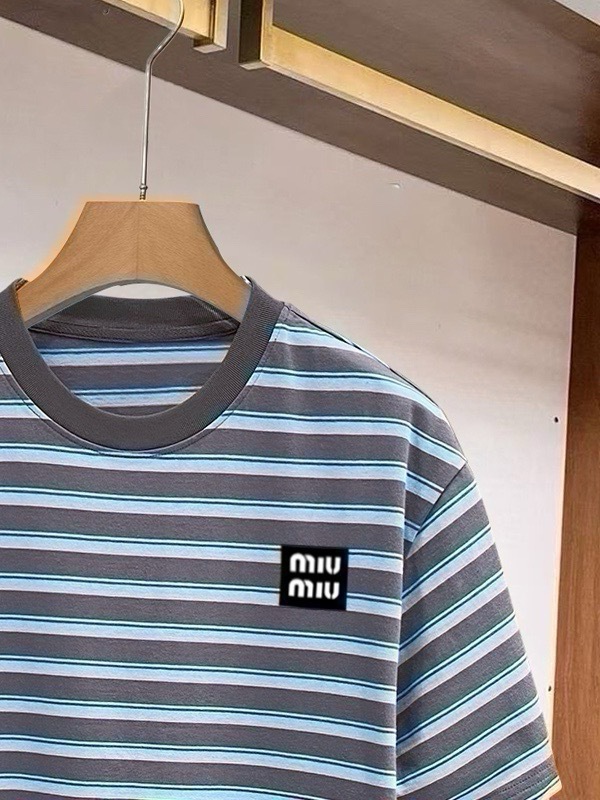 Men Women T-Shirt   Top Quality  1:1