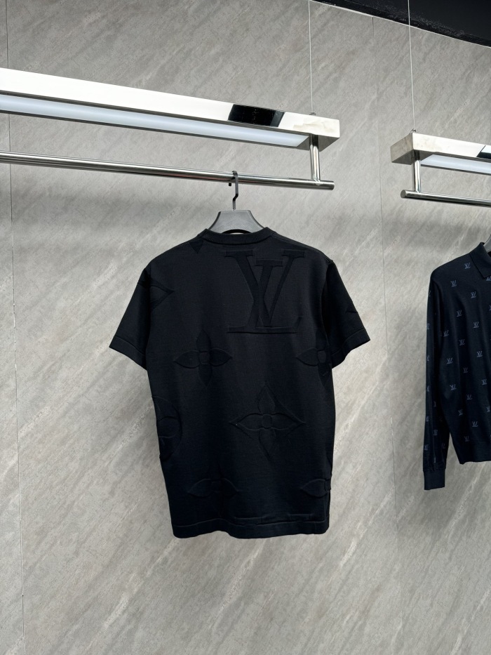Men Women T-Shirt   Top Quality  1:1