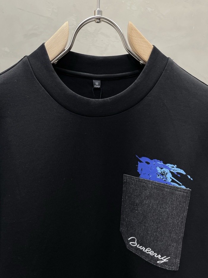 Men Women T-Shirt   Top Quality  1:1