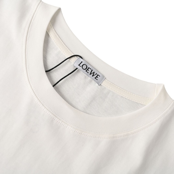 Men Women T-Shirt   Top Quality  1:1