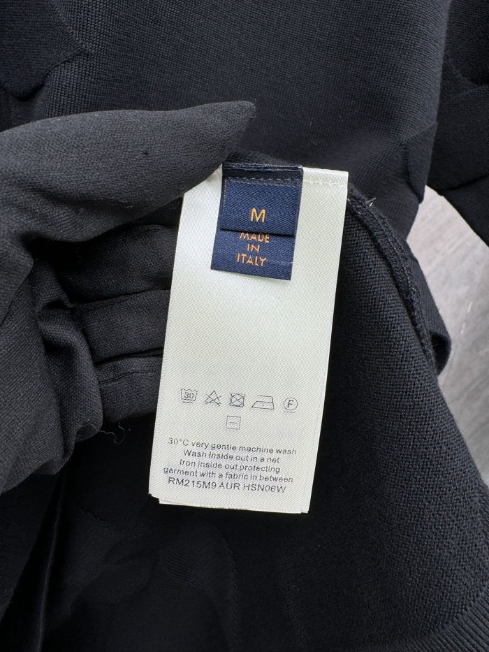 Men Women T-Shirt   Top Quality  1:1