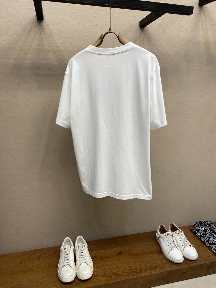 Men Women T-Shirt   Top Quality  1:1