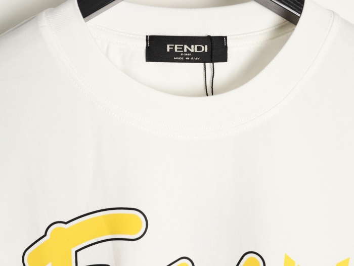 Men Women T-Shirt   Top Quality  1:1