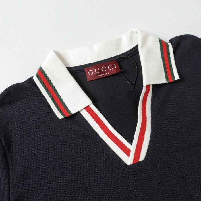 Men Women T-Shirt   Top Quality  1:1