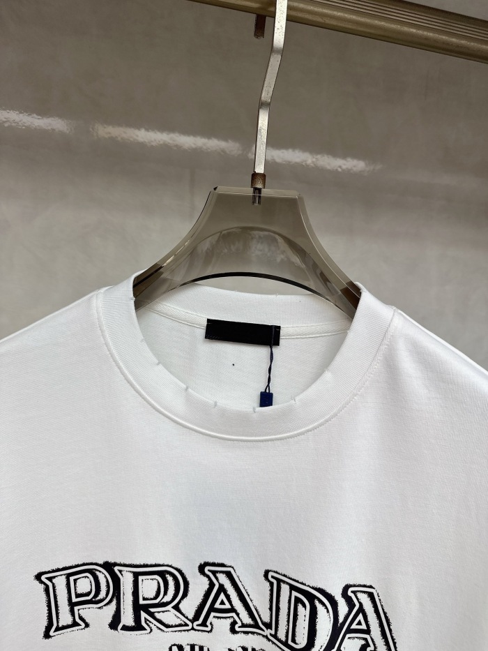 Men Women T-Shirt   Top Quality  1:1