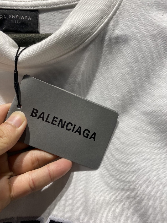 Men Women T-Shirt   Top Quality  1:1
