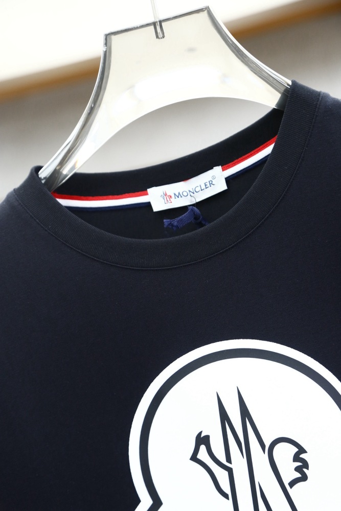 Men Women T-Shirt   Top Quality  1:1