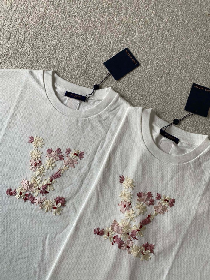 Men Women T-Shirt   Top Quality  1:1