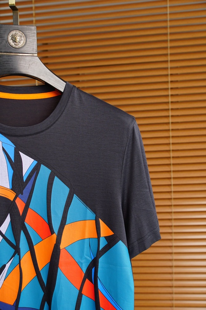 Men Women T-Shirt   Top Quality  1:1