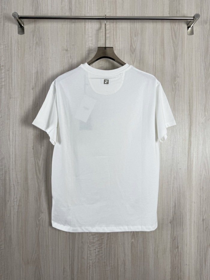 Men Women T-Shirt   Top Quality  1:1