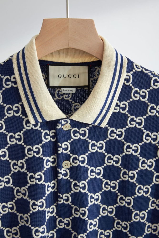 Men Women T-Shirt   Top Quality  1:1