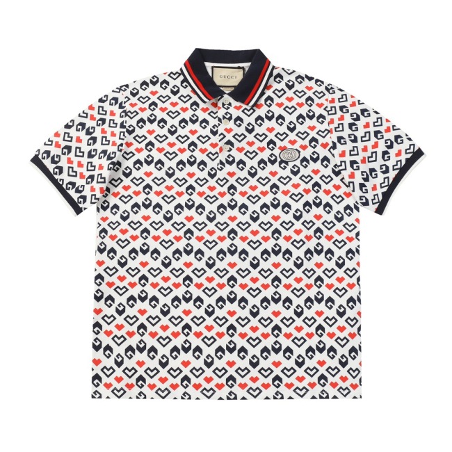 Men Women T-Shirt   Top Quality  1:1