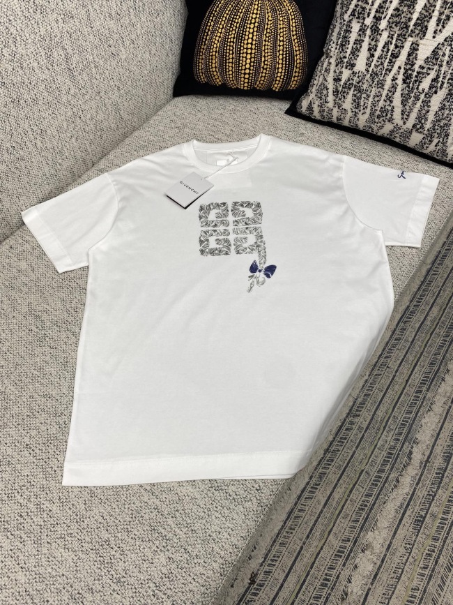 Men Women T-Shirt   Top Quality  1:1