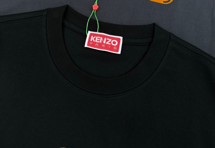 Men Women T-Shirt   Top Quality  1:1
