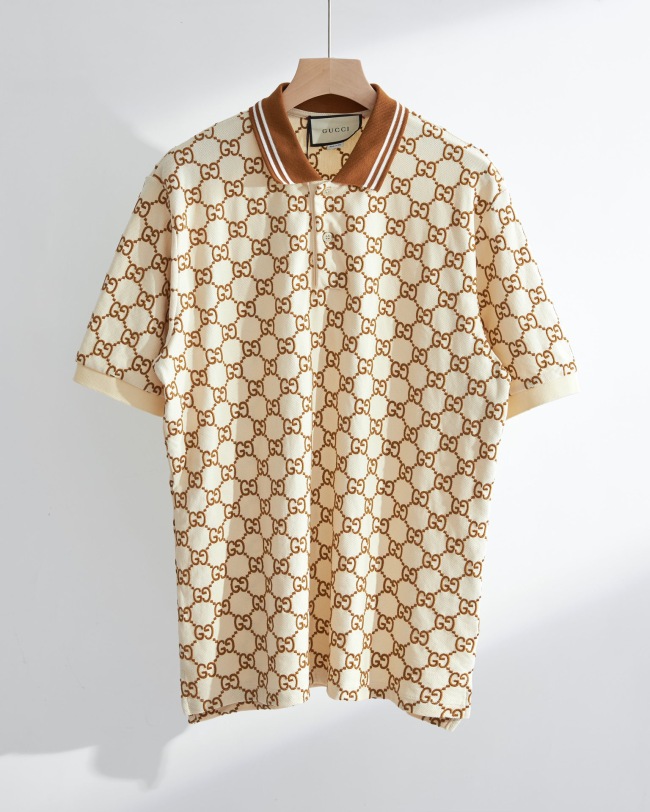 Men Women T-Shirt   Top Quality  1:1