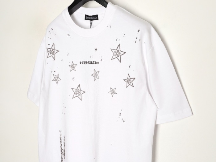 Men Women T-Shirt   Top Quality  1:1