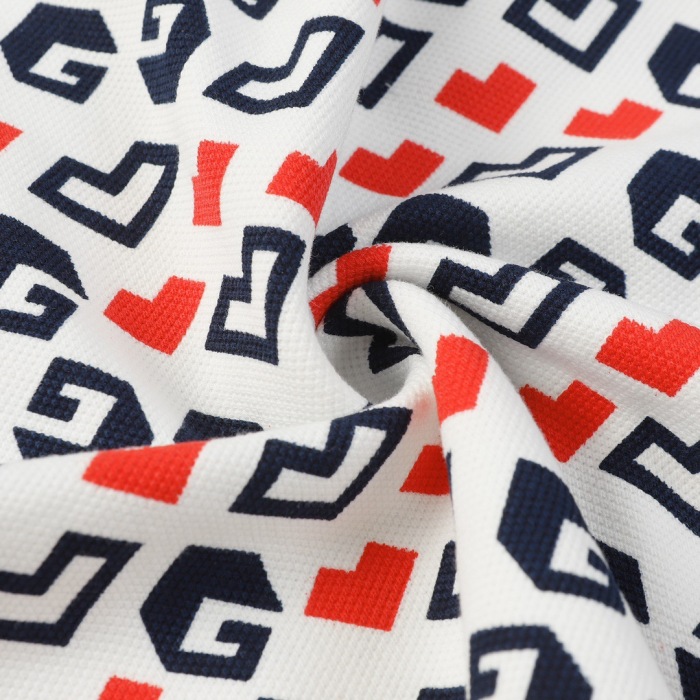 Men Women T-Shirt   Top Quality  1:1