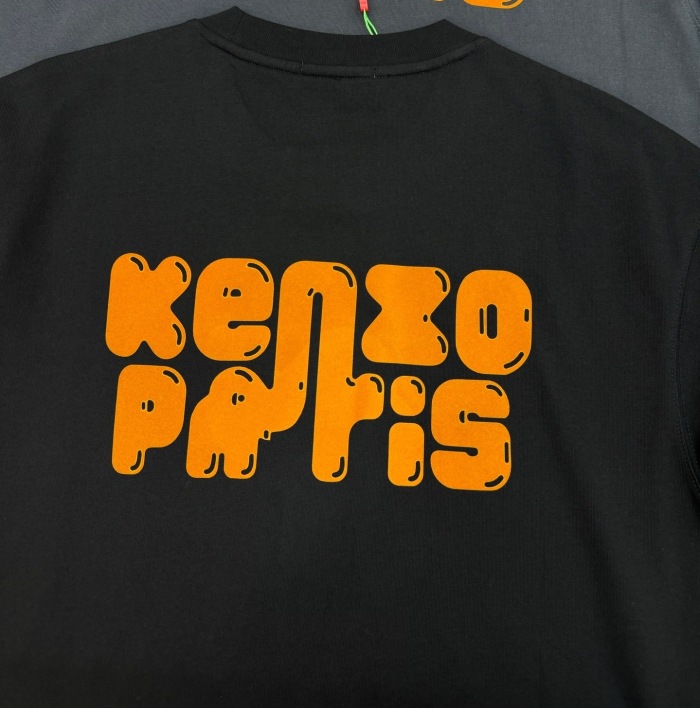 Men Women T-Shirt   Top Quality  1:1