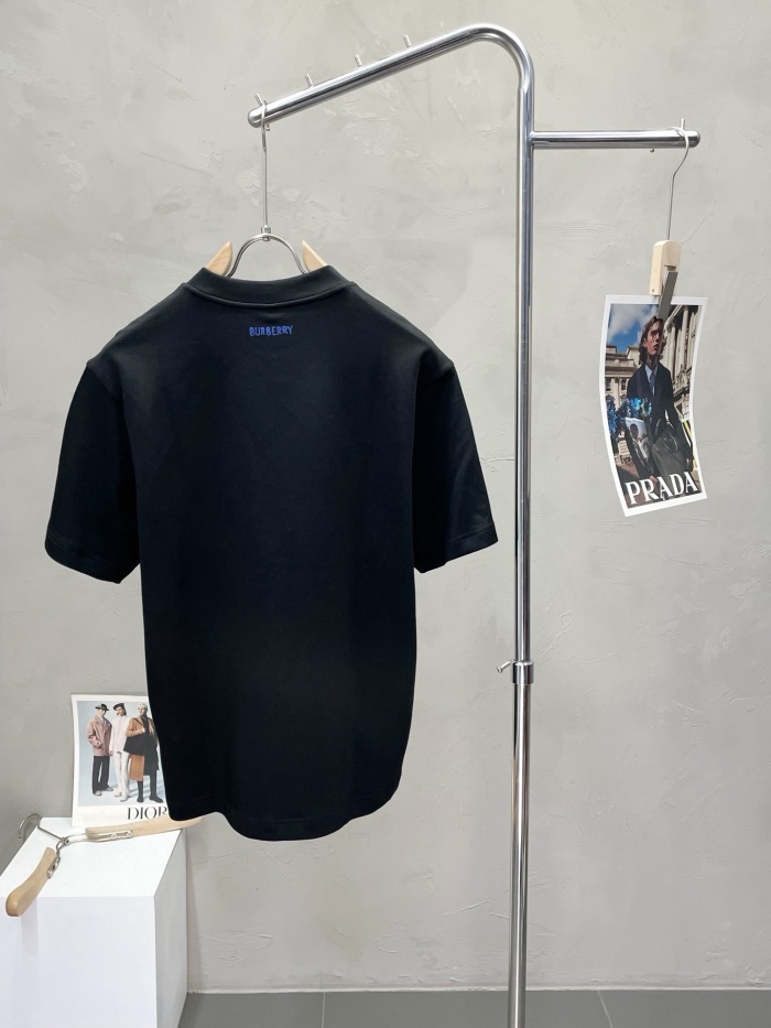 Men Women T-Shirt   Top Quality  1:1