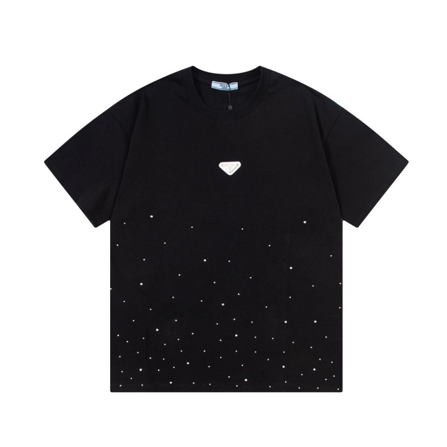 Men Women T-Shirt   Top Quality  1:1