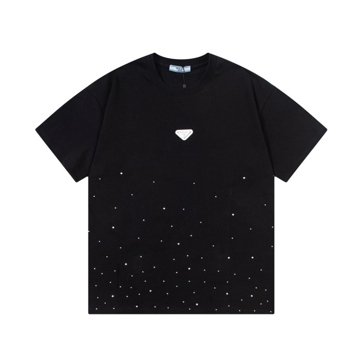 Men Women T-Shirt   Top Quality  1:1