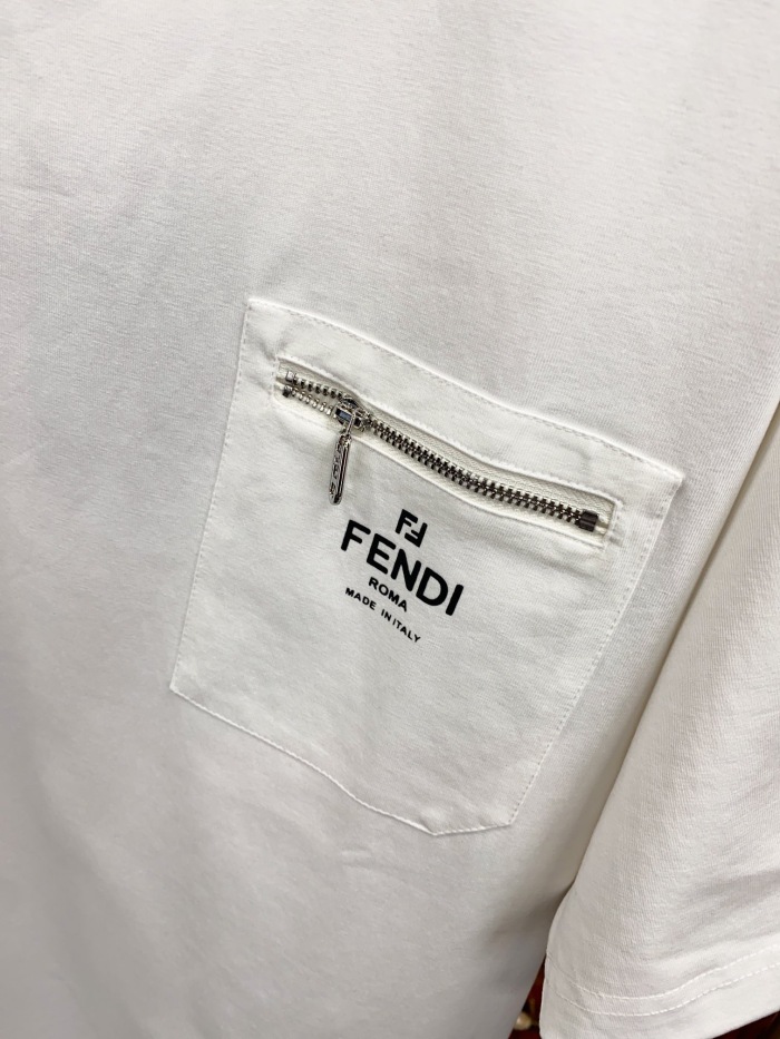 Men Women T-Shirt   Top Quality  1:1
