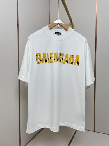 Men Women T-Shirt   Top Quality  1:1