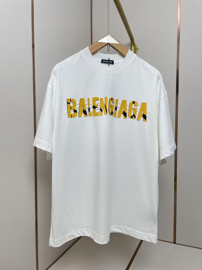 Men Women T-Shirt   Top Quality  1:1
