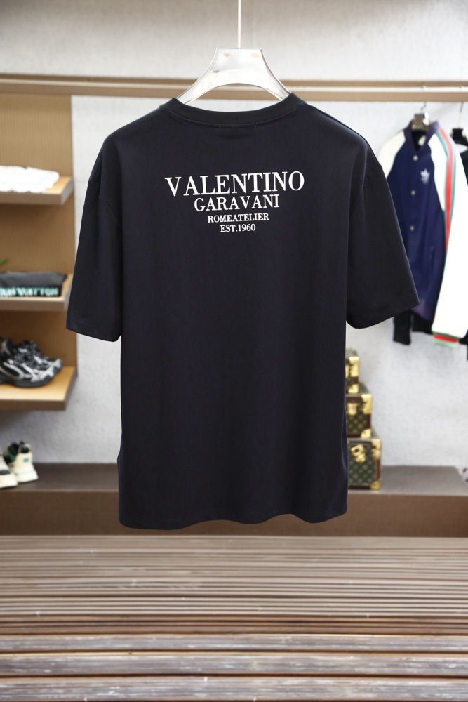 Men Women T-Shirt   Top Quality  1:1