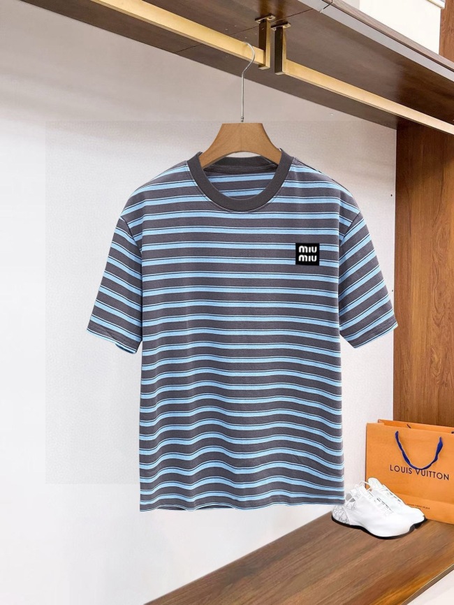 Men Women T-Shirt   Top Quality  1:1