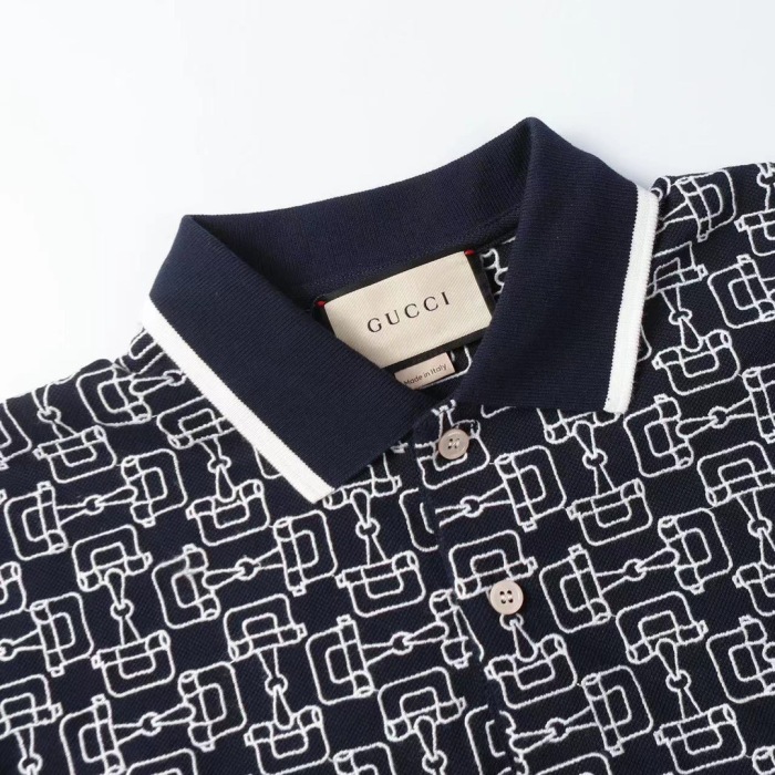 Men Women T-Shirt   Top Quality  1:1