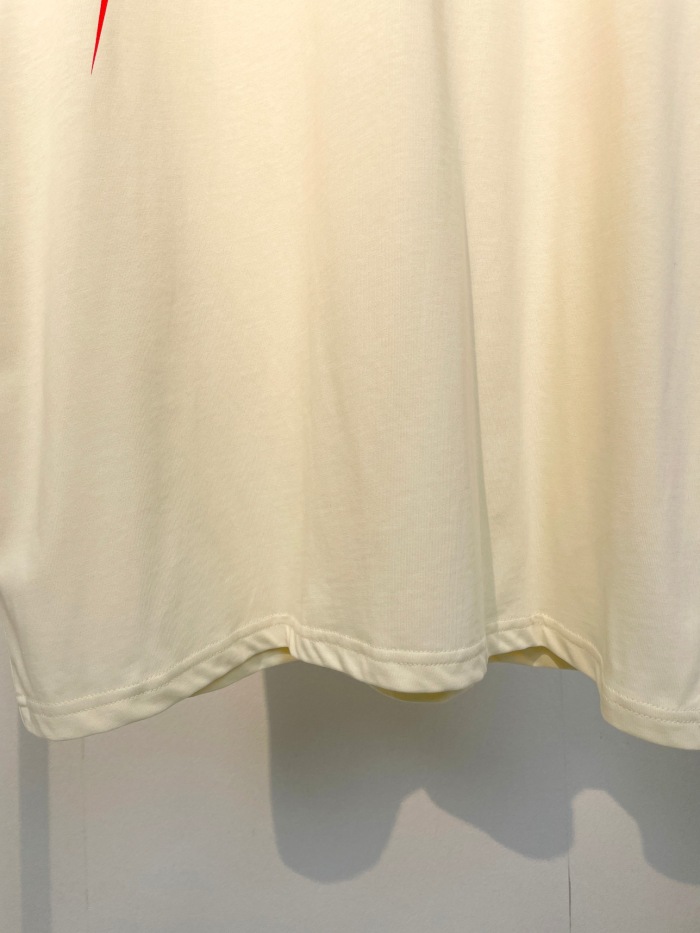 Men Women T-Shirt   Top Quality  1:1
