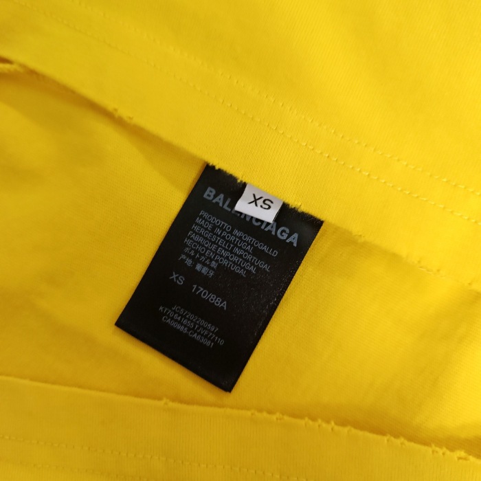 Men Women T-Shirt   Top Quality  1:1
