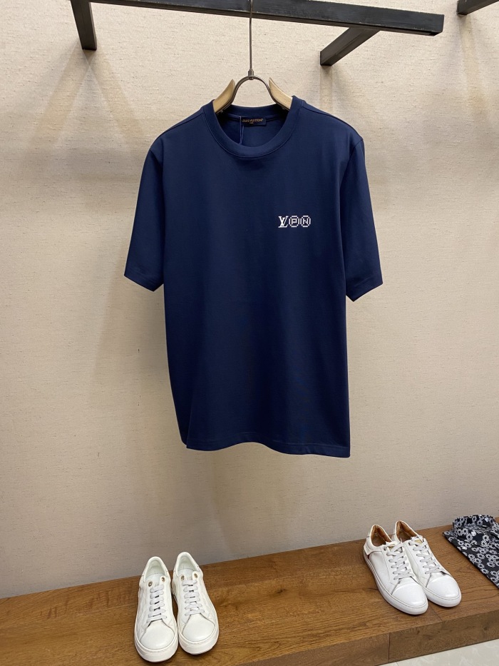 Men Women T-Shirt   Top Quality  1:1