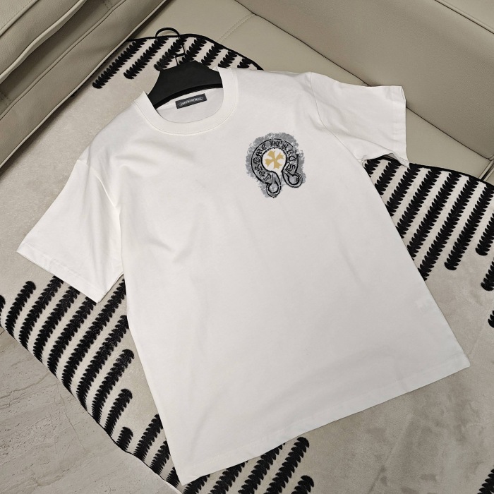 Men Women T-Shirt   Top Quality  1:1