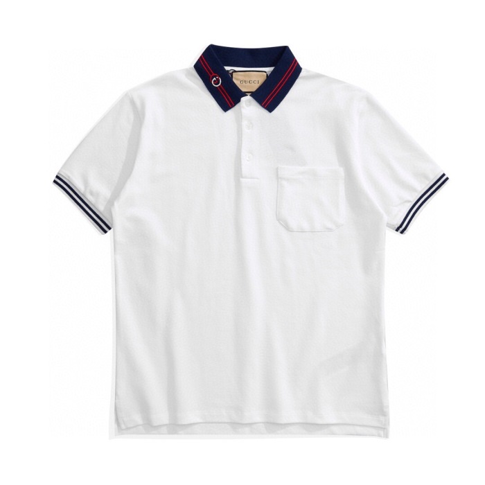 Men Women T-Shirt   Top Quality  1:1